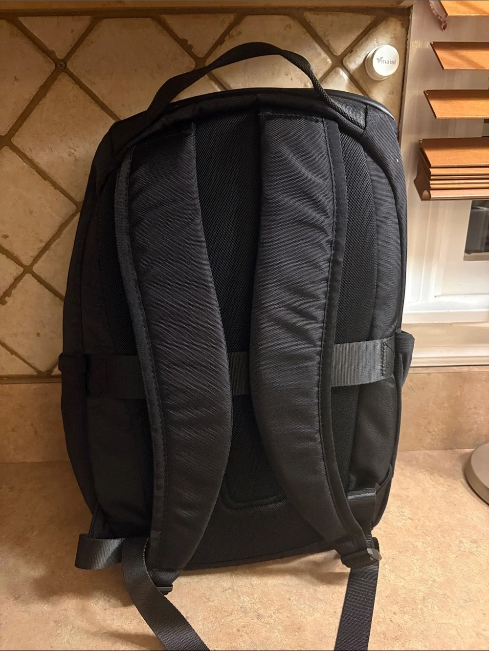 Shake shack brand new